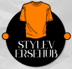 styleversehub